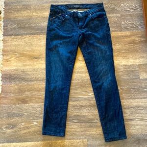 Rock & Republic Jeans Berlin 28 Crown